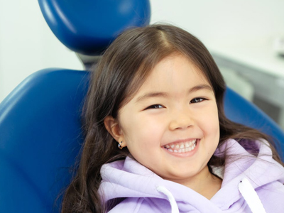 How Long Does Orthodontic Treatment Take? | El Paso, TX