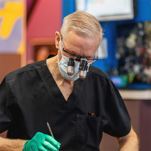 Why Are Regular Dental Checkups & Cleanings for Children Important? (H2)