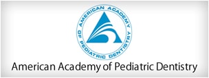  American Academy of Pediatric Dentistry 