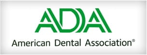 American Dental Association