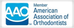 American Association of Orthodontists