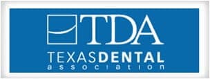 Texas Dental Association