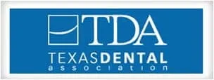 Texas Dental Association