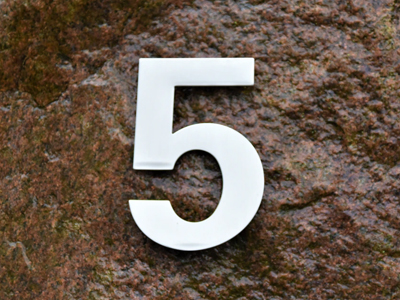 5 Signs You Need Scaling and Root Planing | El Paso, TX 5 Signs You Need Scaling and Root Planing | El Paso, TX