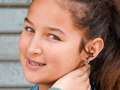 9 Amazing Benefits of Braces on Kids | Orthodontics El Paso