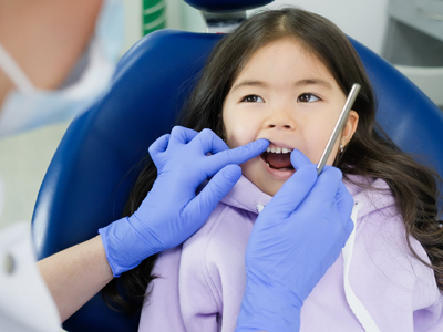 Early Orthodontic Treatments and Its Necessity | El Paso, TX