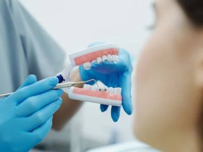 How Dental Braces Can Correct Your Kid's Teeth and Improve Smile 