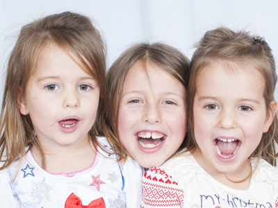 Importance of Orthodontics Treatment For Children | El Paso