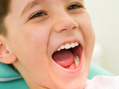 Orthodontics Treatment for Kids and Its Purpose | El Paso
