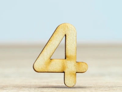 Top 4 Benefits of Scaling and Root Planing in El Paso