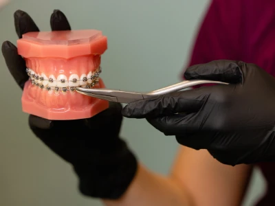Truth Behind Misconceptions About Orthodontics in El Paso