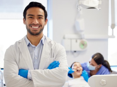 Why More Families Are Choosing Orthodontics in El Paso?