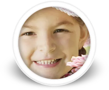 We Care for your Smile