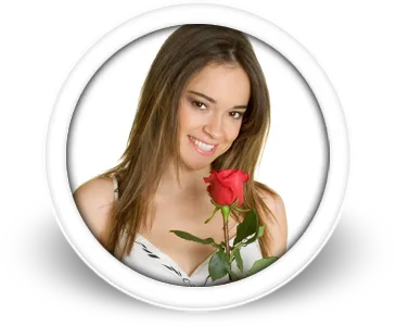 Your SMILE Is Our Success