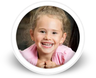 Your SMILE Is Our Success