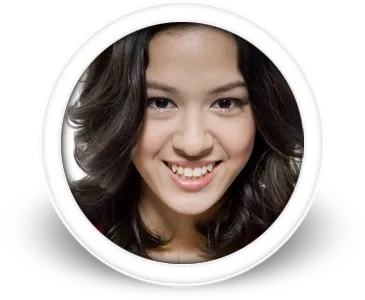 We Care for your Smile