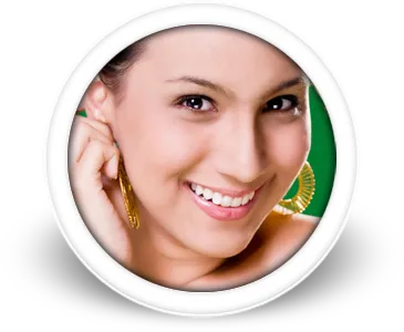 We Create Cute Smiles