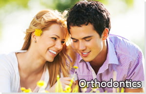 Orthodontics