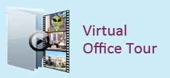 virtual office tour
